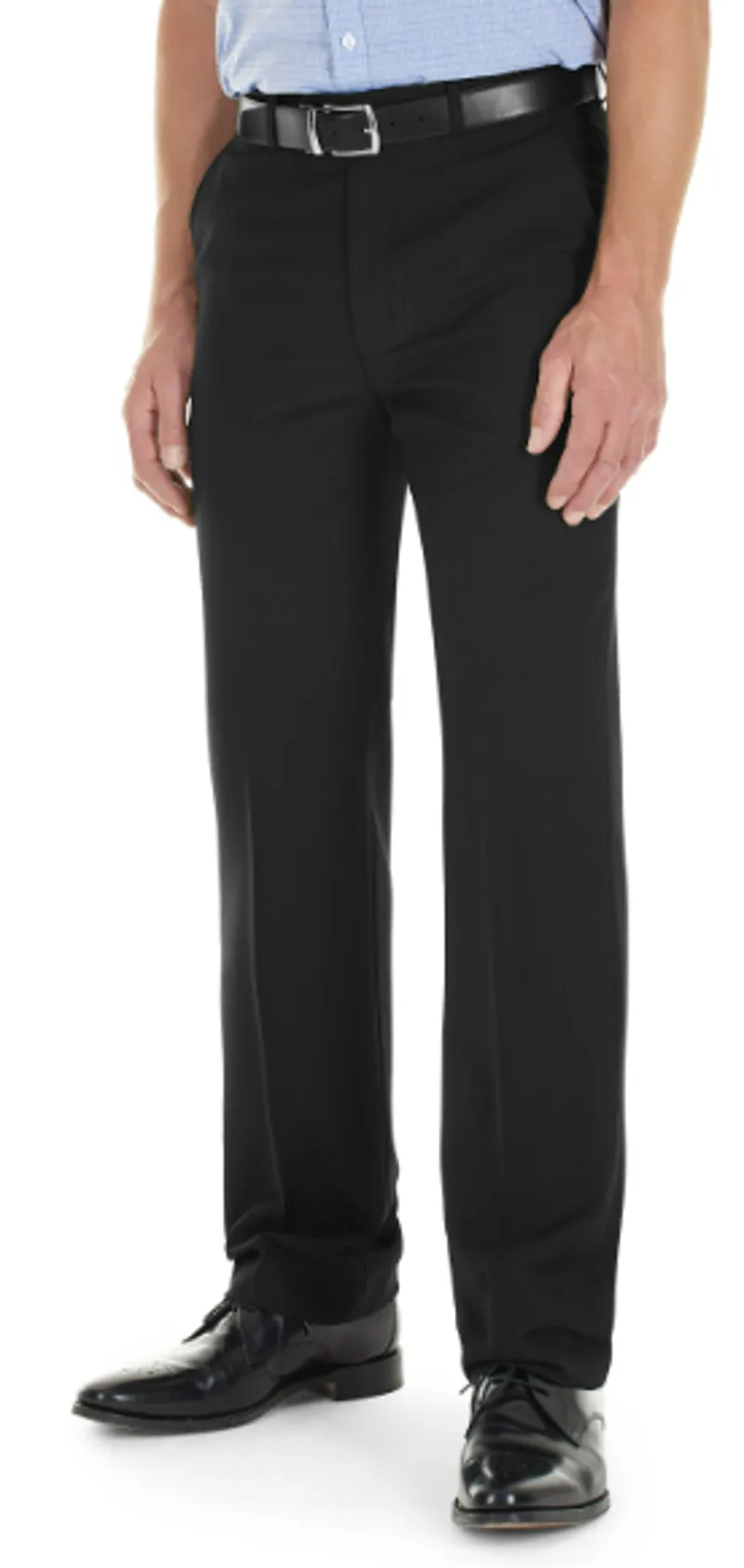  Gurteen Cologne Black 1523/076